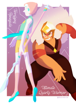 boniverse:  let me introduce my OTP thank you