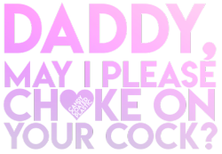 candycoatedplastic 18+