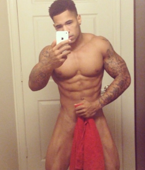 adonisdynasty:  FOLLOW: ADONISDYNASTY.TUMBLR.COM  