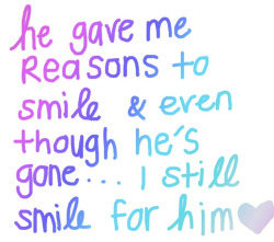lovejazzy33:  <3 