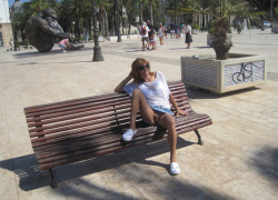 EvVa