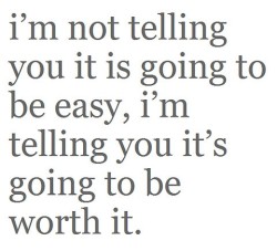 mentorsvoice:  http://mentorsvoice.tumblr.com/ Follow my blog