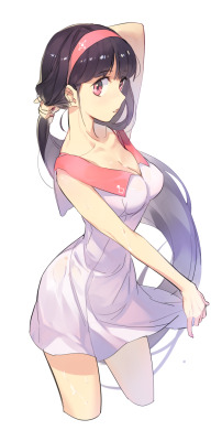 fileth-fileth:  mansusuさんはTwitterを使っています: