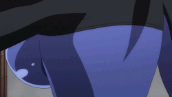 50 Shades of Hentai