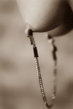 BEAUTIFUL Thing's