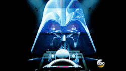 starwarsvillains:  Darth Vader in Star Wars Rebels - Sneak Peak