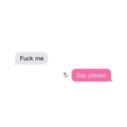 infinitedreamandlove:🎀🎀