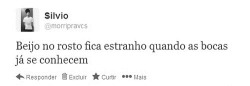 um-desejo-simples.tumblr.com/post/83892336341/