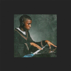 pitchfork:  Kanye West’s “Real Friends” is named Best New