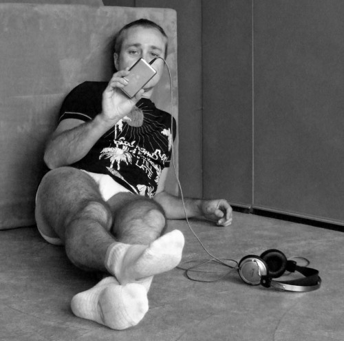 dannysocks.tumblr.com/post/45270980111/