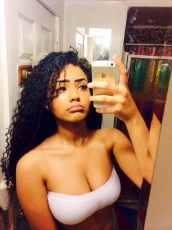 kingsxoqueens:  