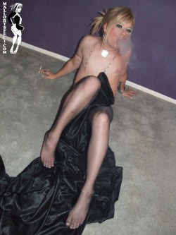 smoking-cd-tv-ts-sissy-faggot.tumblr.com/post/82926170085/