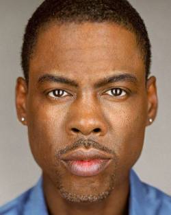 gohoneycocolove:  Chris Rock just said the most insightful thing