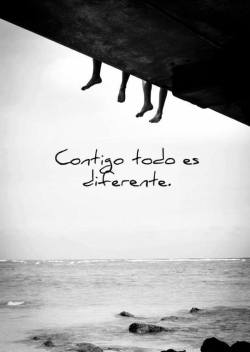 C0otelin🫀
