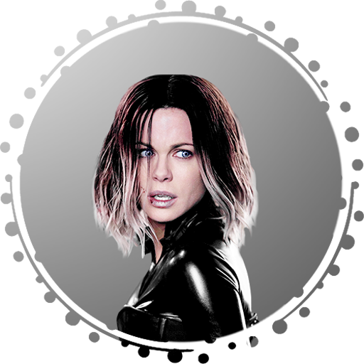 beautiful-beckinsale: