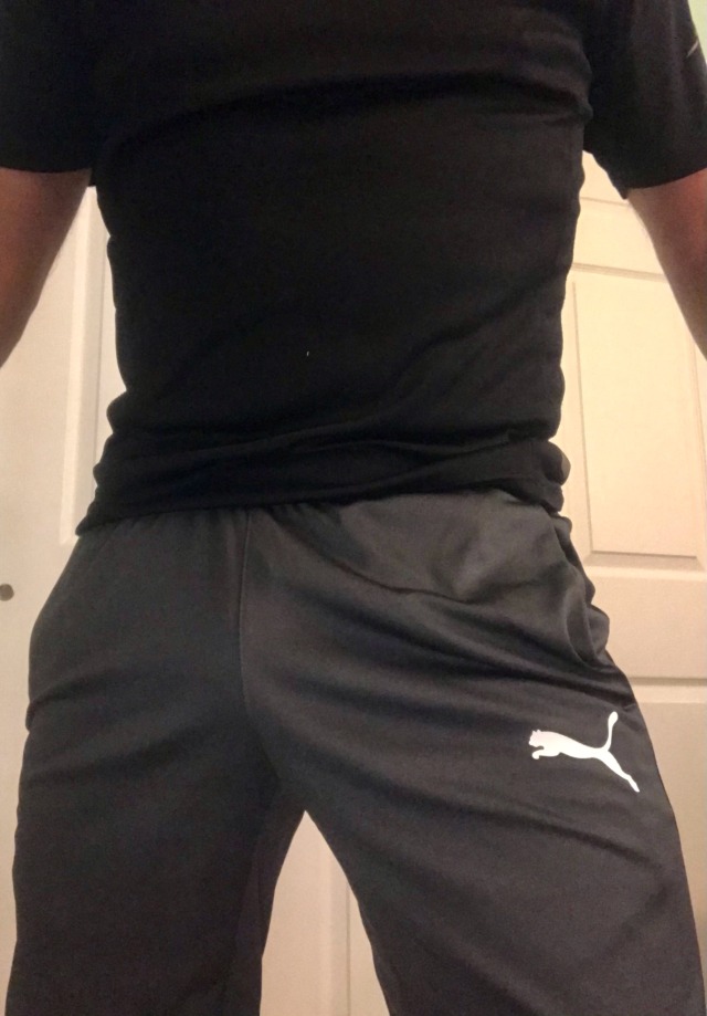 marrieddad1963:next-to-md63:Jocked & Loaded: Red Reveal
