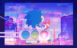 aimf0324:【SONIC:0904】