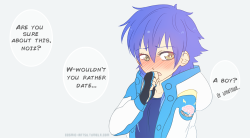 cosmic-artsu:  honestly aoba i don’t know what you were expecting