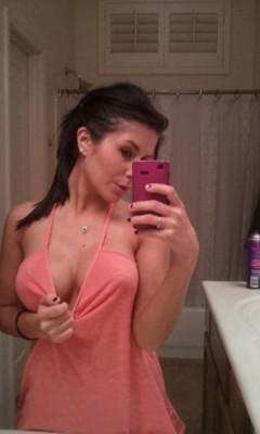 old-sexy-whores: Real name: CatherinePictures: 52Single:  Yes.Looking