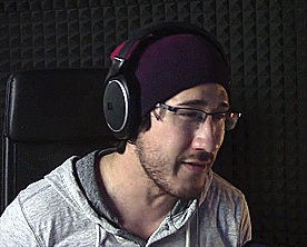 princesssiplier:  “I just can’t say enough how proud I am of what you guys have done.”{♥}