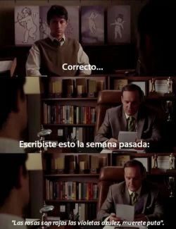 minutos-bizarros:  500 Days of Summer en We Heart It - http://weheartit.com/entry/96411891