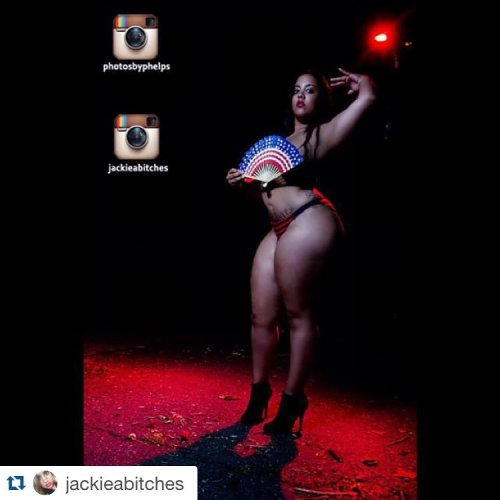 #Repost @jackieabitches with @repostapp. ・・・ When you have to dig into your archives to say happy fourth!!!! 