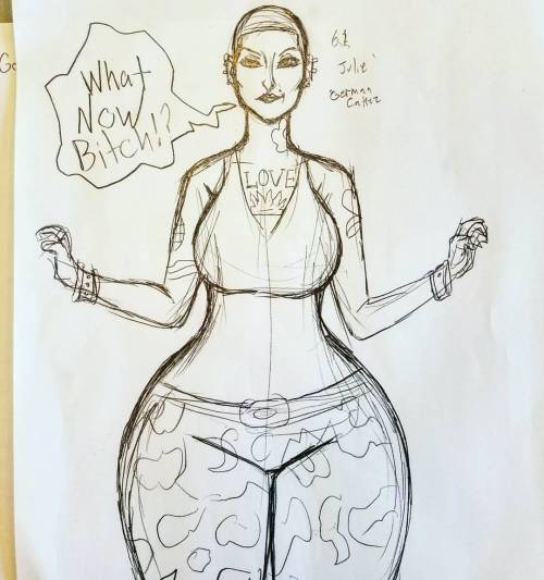 Sketch