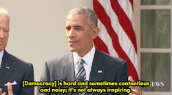 orcia:  micdotcom: President Obama seeks to mollify an anxious
