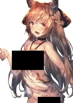 want to know whats in the box? follow me here:https://greatest-hentai-in-the-world.newtumbl.com/