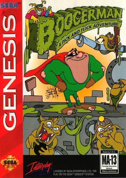 gogomrbrown:  golden age