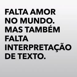 navegantedomar.tumblr.com/post/148848263396/