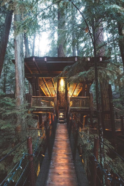 lsleofskye:Vancouver, British Columbia | itsbigben