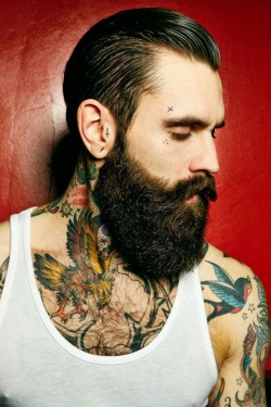 Ricki Hall