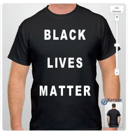 parasailin:  onetwo-t:  onetwo-t:  #BlackLivesMatter In conjunction