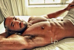 asianmusclefetish:  Original post: http://asianmusclefetish.tumblr.com