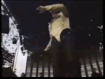 michaeljacksonpsds:  dreamofillusions:  michaeljacksonpsds: 