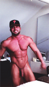 howtobeterrell:  this-bi-guy:  x  My favorite white boy Benny G  He’s white? Almost looked a bit mixed (not that it matters as hot = hot regardless of ethnicity) 
