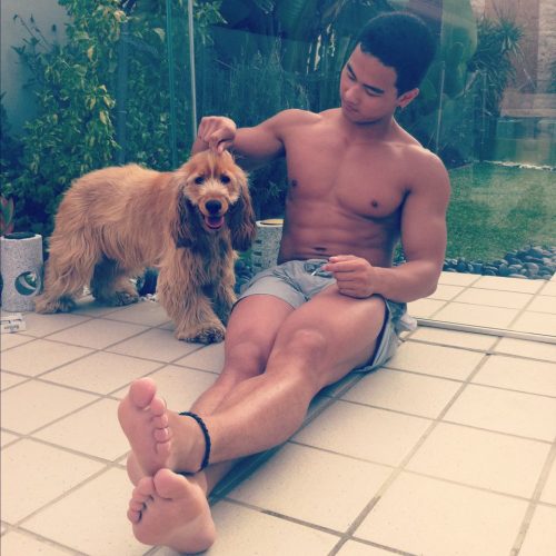 iloveasianmen:  Want more hot asian guys? â†’ 