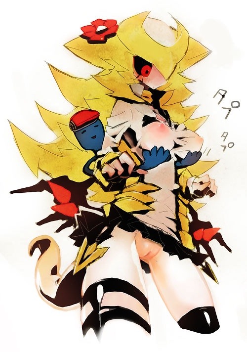 tumblr photo pokepornruler 6