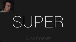 tinyblogtim:  Some things never change. SuperHOT OriginalSuperHOT New!