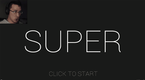 tinyblogtim:  Some things never change. SuperHOT OriginalSuperHOT New!