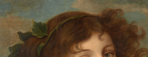 simena:    Jean-Baptiste Greuze (detail)