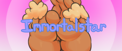 immortalstar01: immortalstar01:  All my other sites. I’m gonna