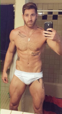 Lovetightywhities