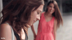 Girlesbians