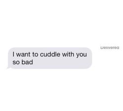 these-times-shall-pass:  follow for sexual texts