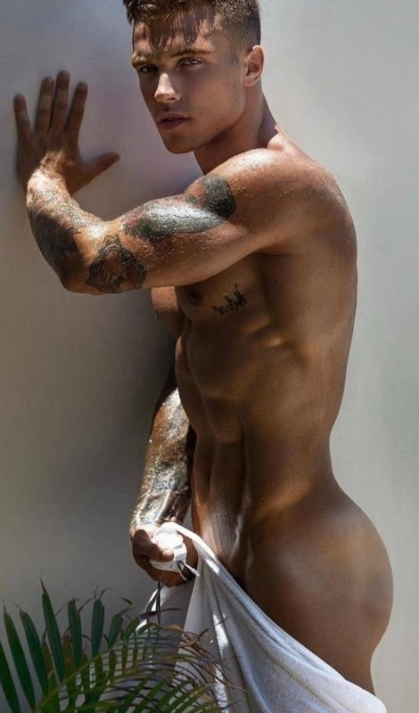 comeandtouch:
