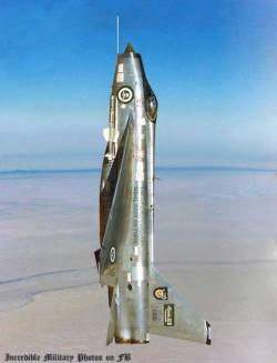 planesawesome:   RSAF Lightning  