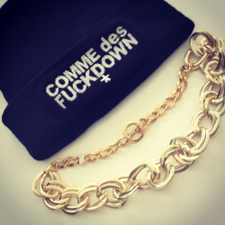 aftonkings:  Tumblr on @weheartit.com - http://whrt.it/YyEDXc