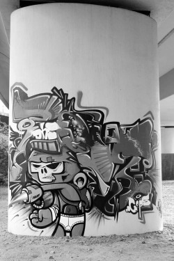 luvhugsandhiphopsoul:  . 